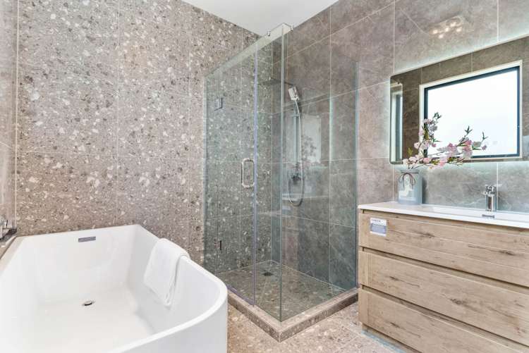 28 Uatoto Road Clarks Beach_14