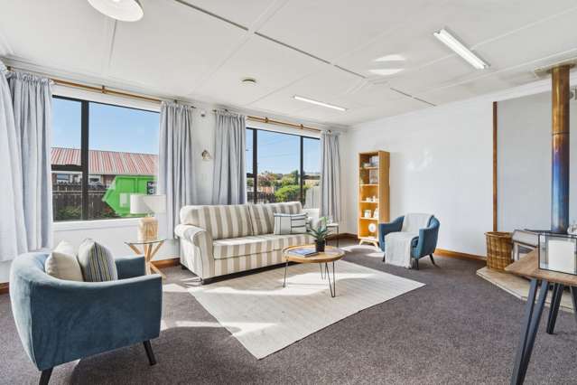 36 Mure Street Mosgiel_1