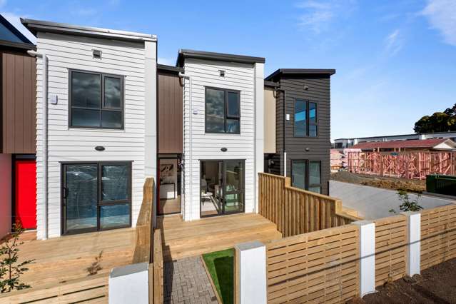 Lot 7/17-23 Von Sturmer Street Mangere East_2