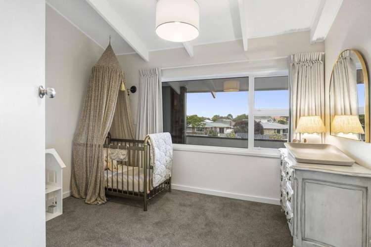 14 McCarthy Street Hawera_25