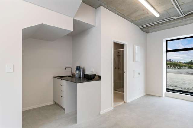 22/175 Māori Jack Road Jacks Point_2