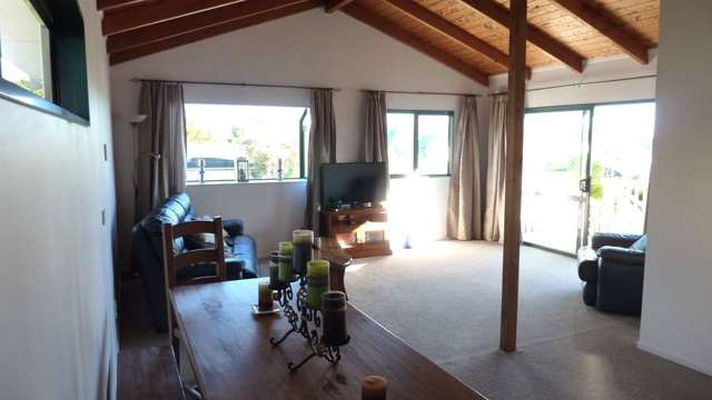 112 Te Haumi Drive Paihia_4