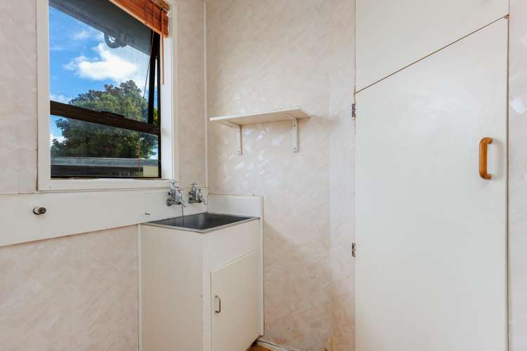 16 Brightwell Street Papakura_23