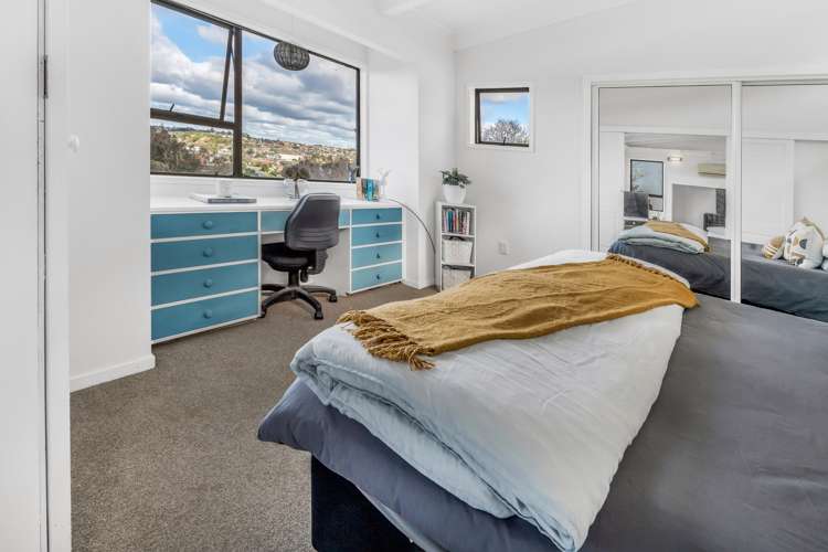 2/172 Clovelly Road Bucklands Beach_7