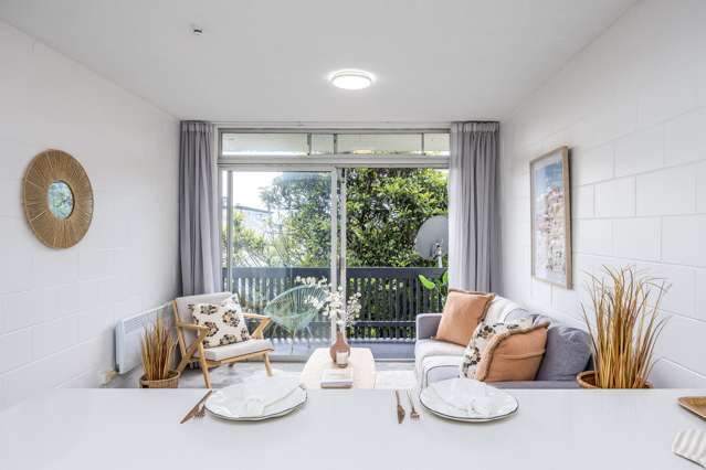 8/11 Balfour Road Parnell_4