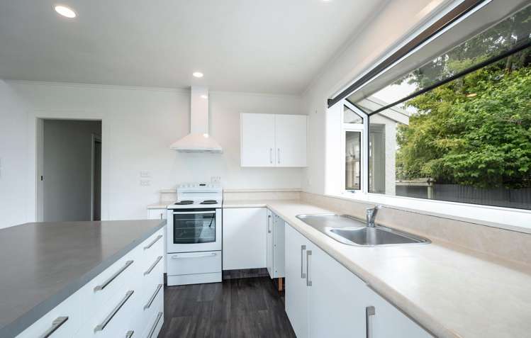 45A Tudor St Motueka_2