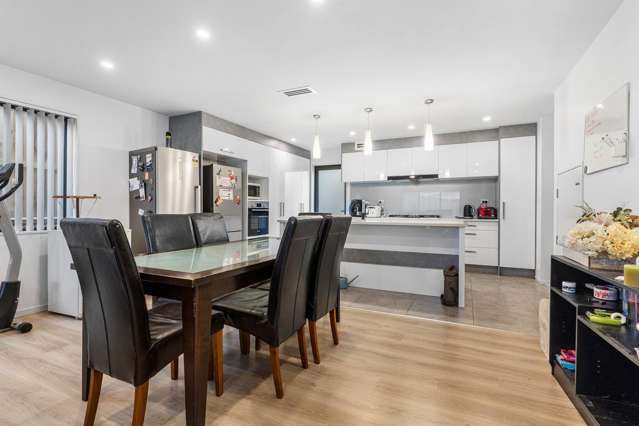 1036B New North Road Mount Albert_1