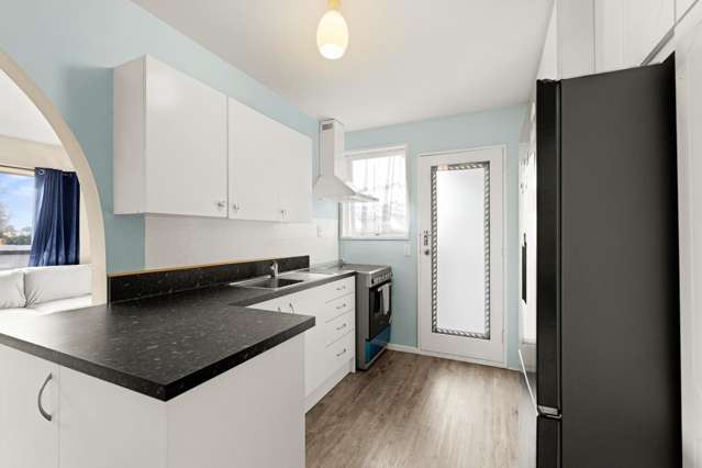 1/175 Ensors Road Waltham_2