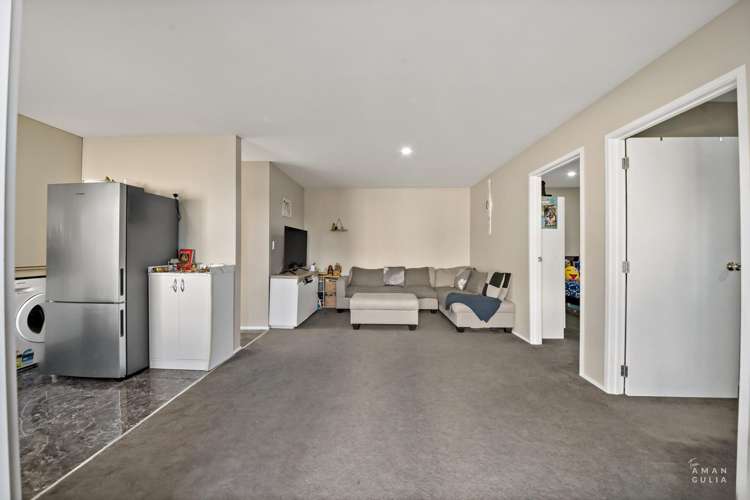 25 Jarman Road Mount Wellington_16