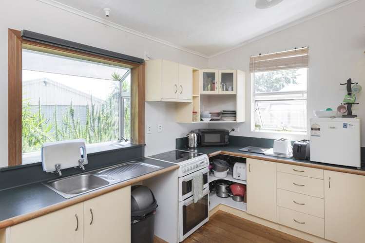 23 Herbert Road Te Hapara_3