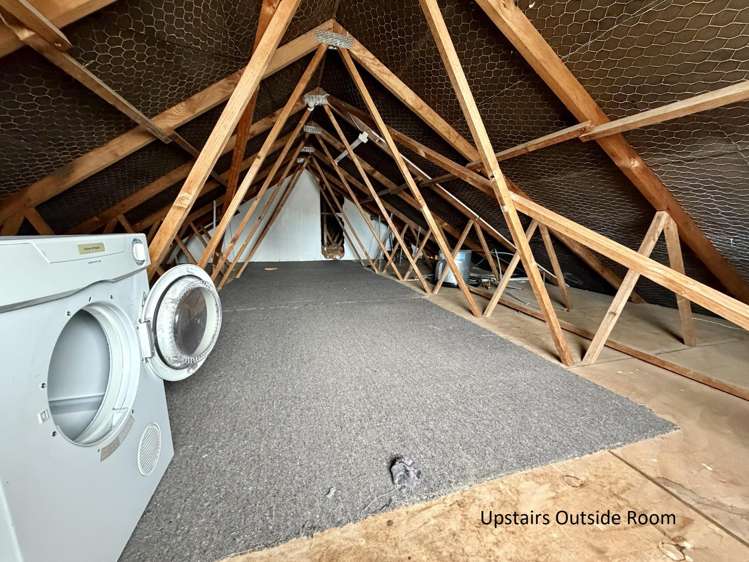 1 Waimea Place Tokoroa_19