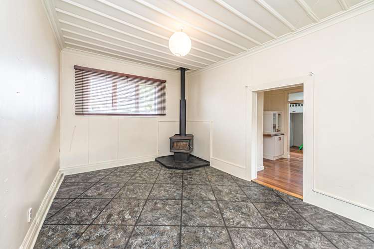 84 Liverpool Street Whanganui Central_19