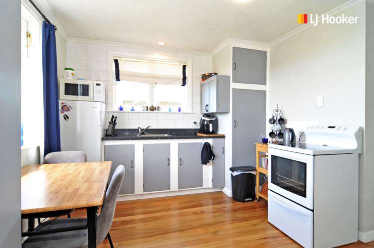 21 Wray Street Brockville_2