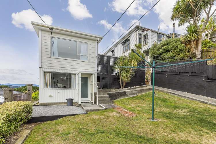 13 Tanera Crescent Brooklyn_24