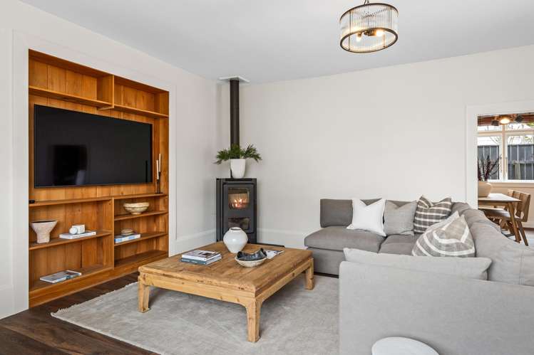 49 Holmwood Road Merivale_6