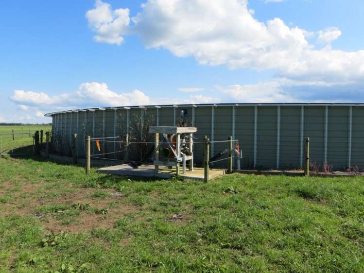 95 Bowler Road Te Aroha_19