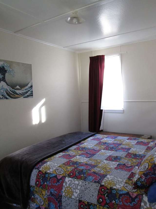 3/39 Shrimpton Road Haumoana_3