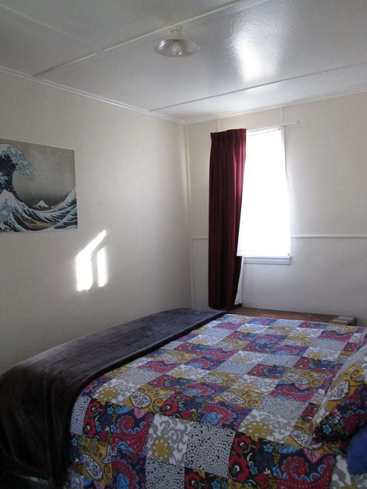 3/39 Shrimpton Road Haumoana_3