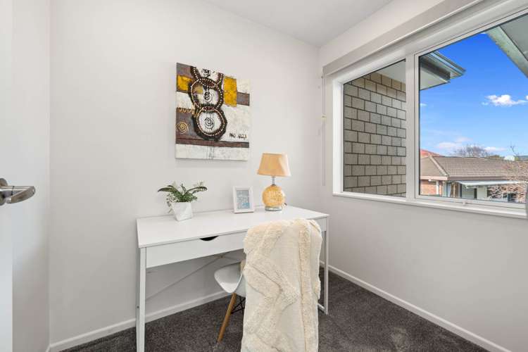 241c Pakuranga Road Pakuranga_17