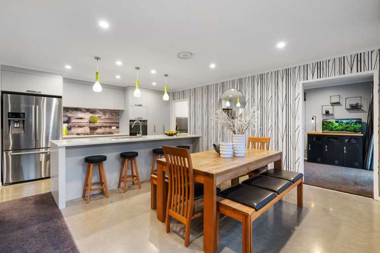 185 Rowesdale Drive Ohauiti_2