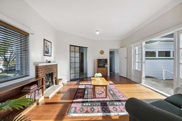 1/5 Argyle Terrace Milford_2