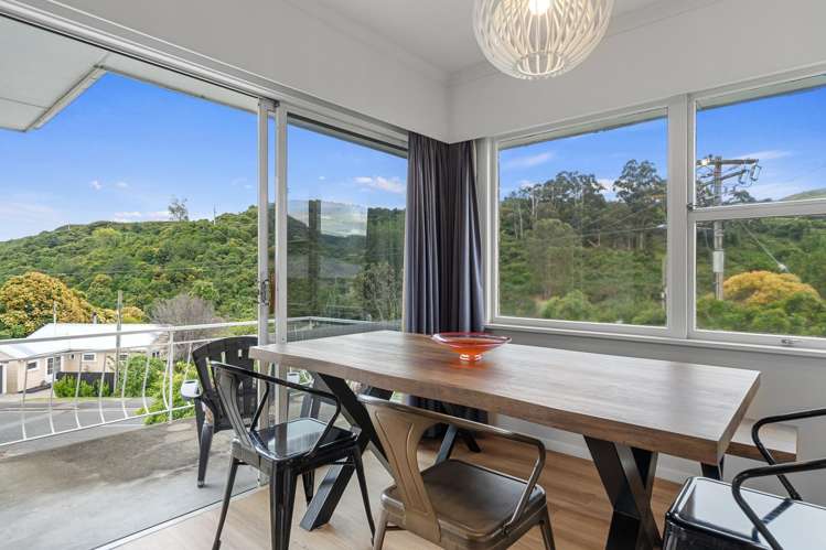 33 Scotia Street Wakatu_7