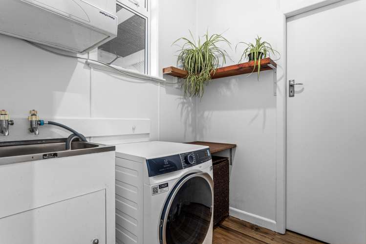 15 Beach Street Whakatane_14