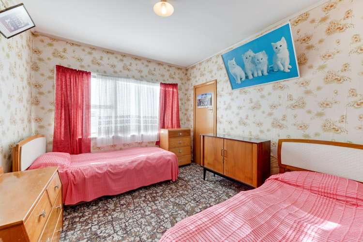 1 Chartwell Place Richmond_14