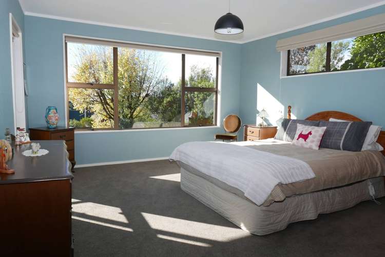 31 Woodside Common Westmorland_18