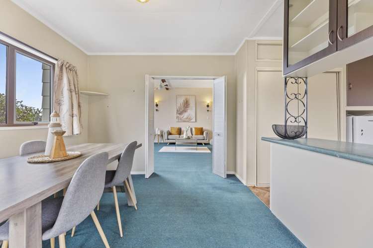 3 Fox Street Port Chalmers_12