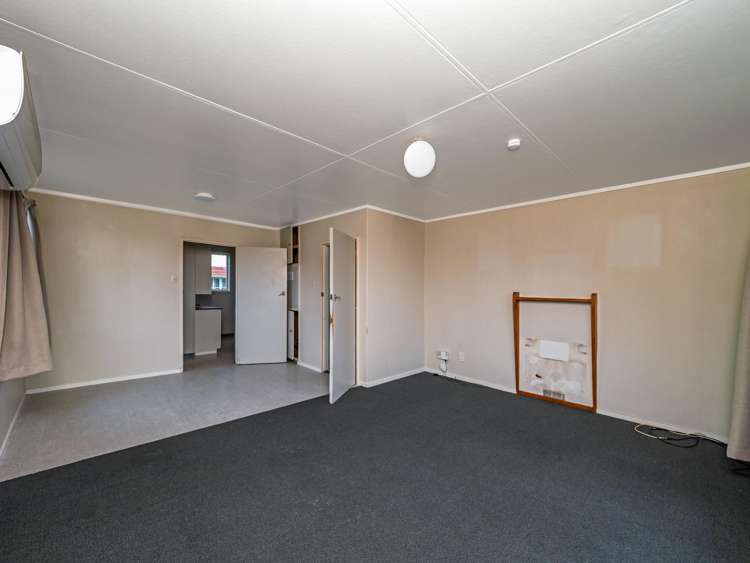 60 Stillwater Place and 30 Monowai Place Westbrook_8