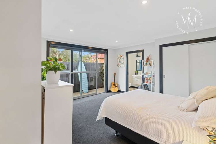 30a Victoria Road Saint Kilda_9