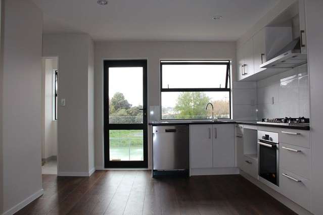 52/5 Perekia Street Albany_2