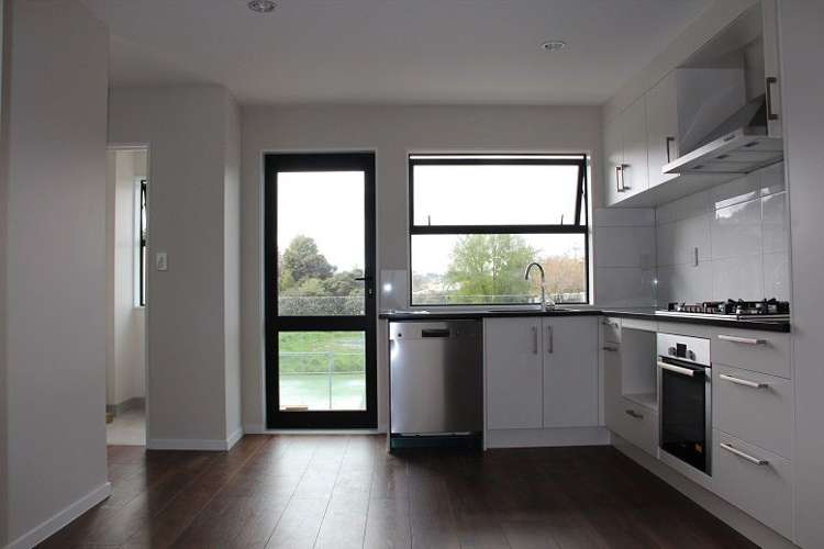 52/5 Perekia Street Albany_2