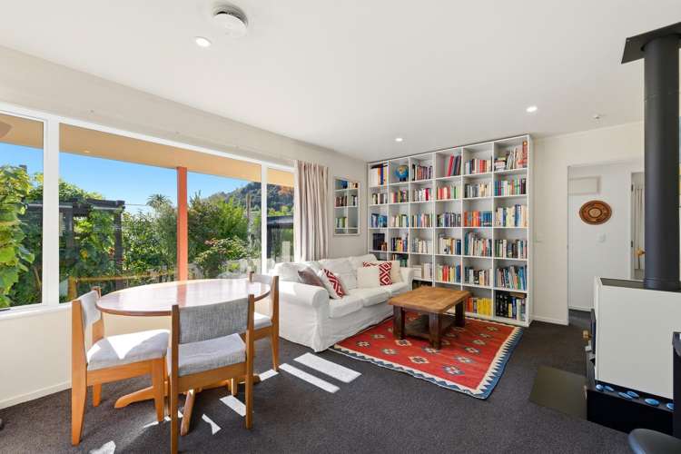2/1 Hinau Street The Brook_7