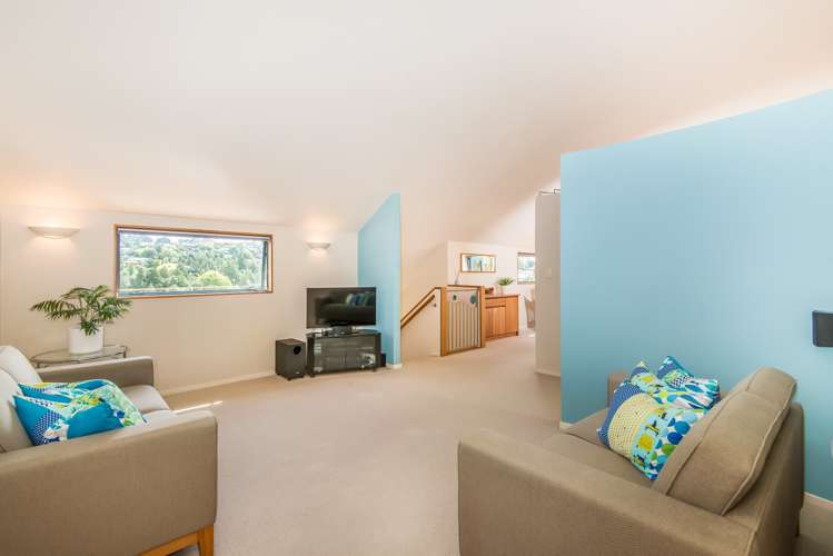 115a Stredwick Drive Torbay_19