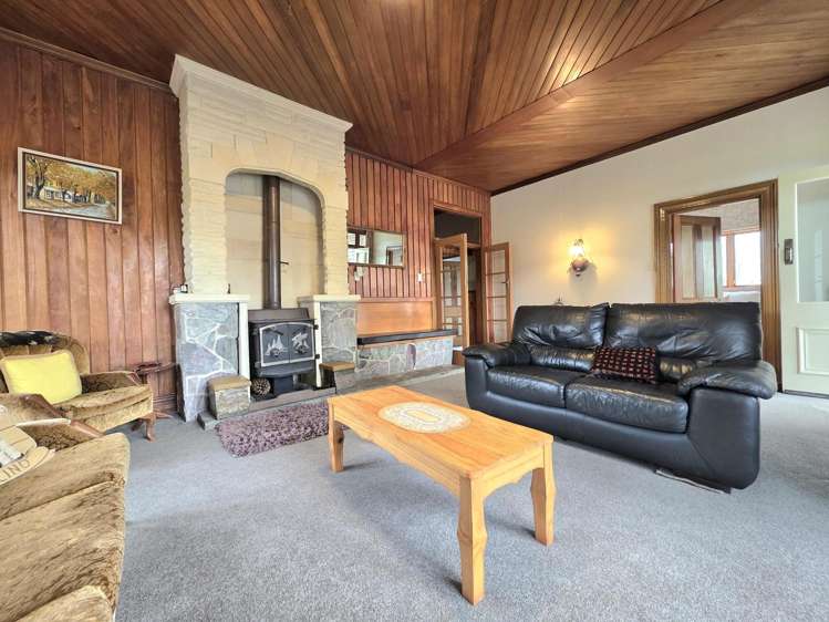 20 Reservoir Road Oamaru_8