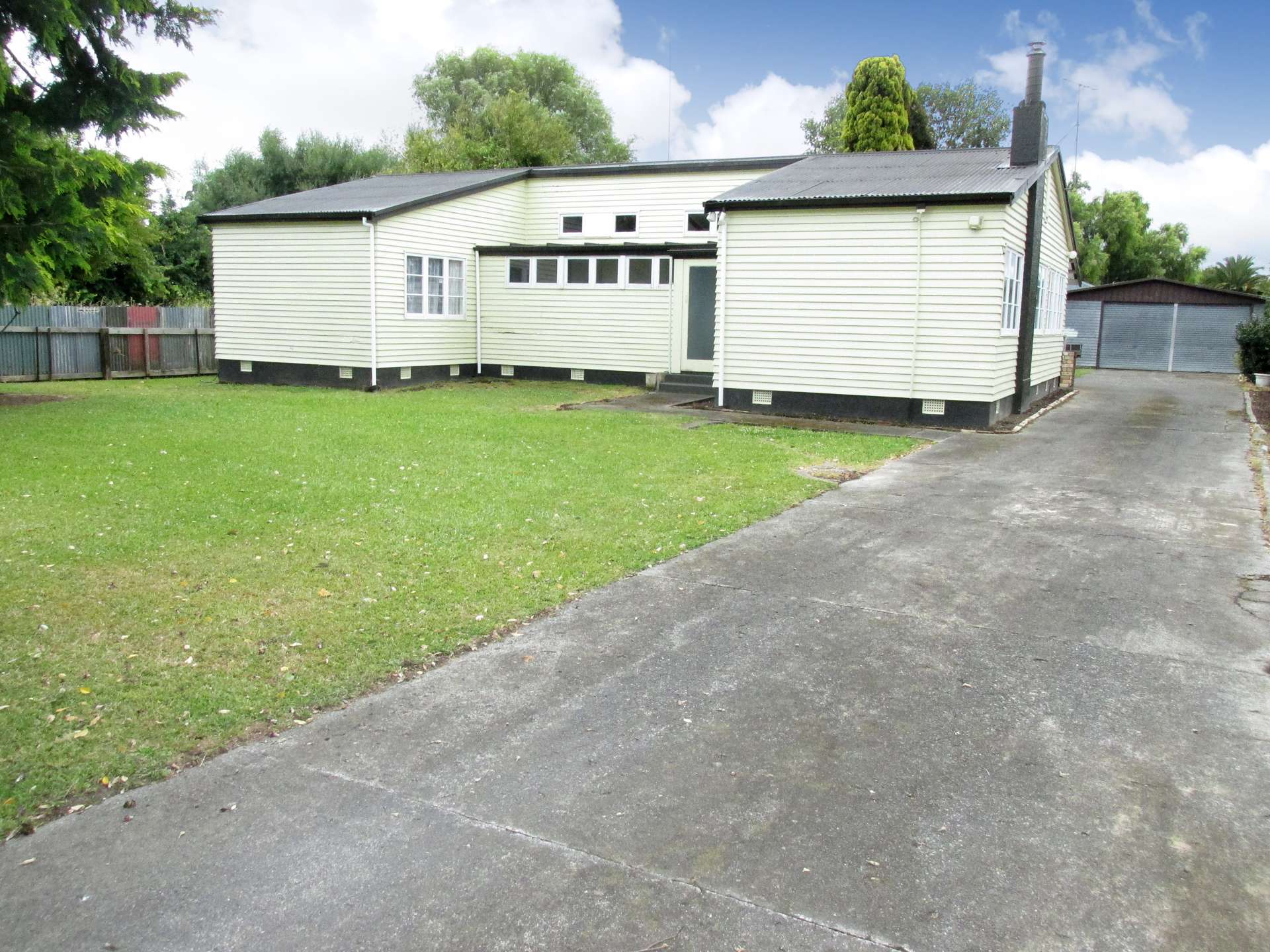 23 Crarer Street Wairoa_0