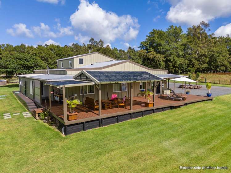 119 Onekura Road Kerikeri Surrounds_20