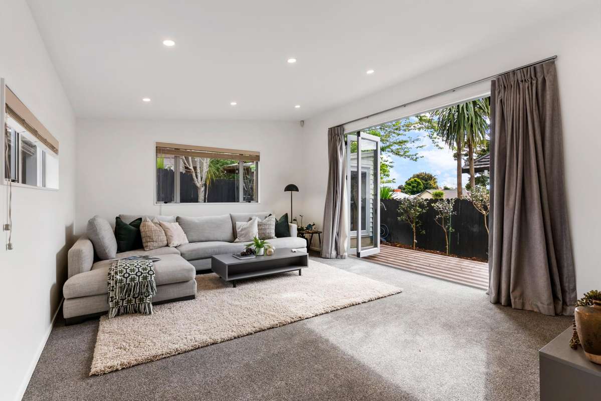 20A Glenross Drive_4