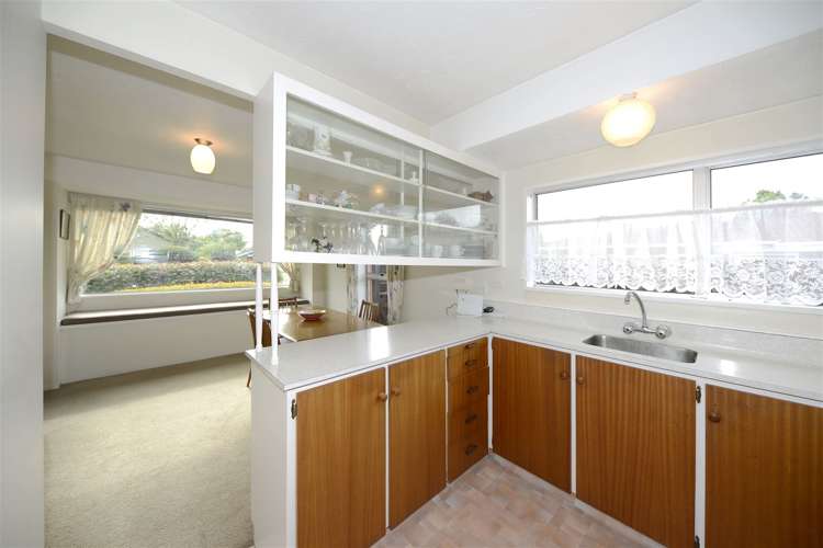 49a Ambleside Drive Burnside_12