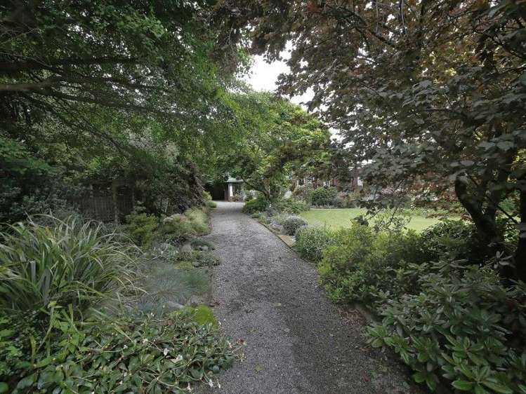 128 Blind Creek Road Tuamarina_8