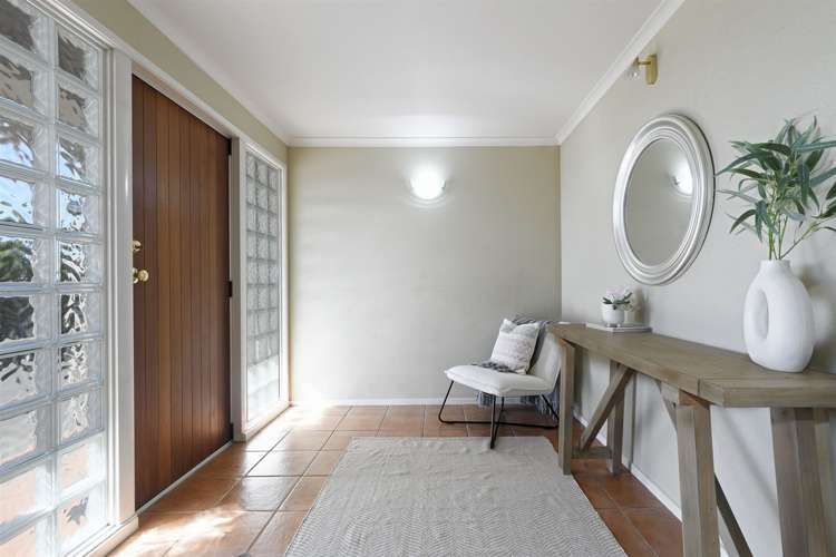 10 Hazel Terrace Otumoetai_19