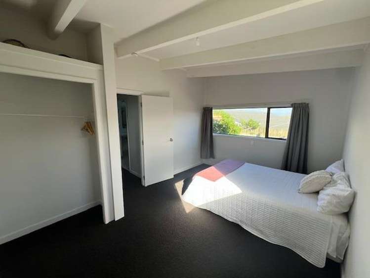 14 Okiwa Terrace Waitotara_5