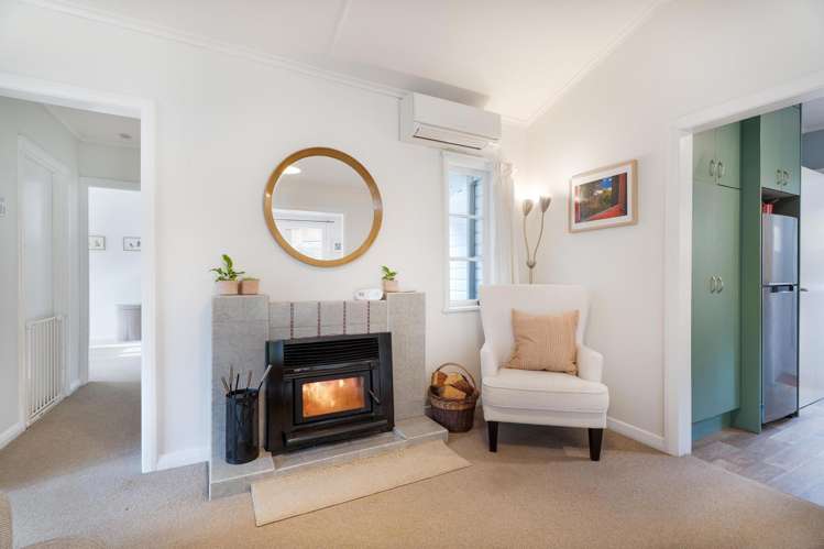 35 Elmslie Road Pinehaven_10