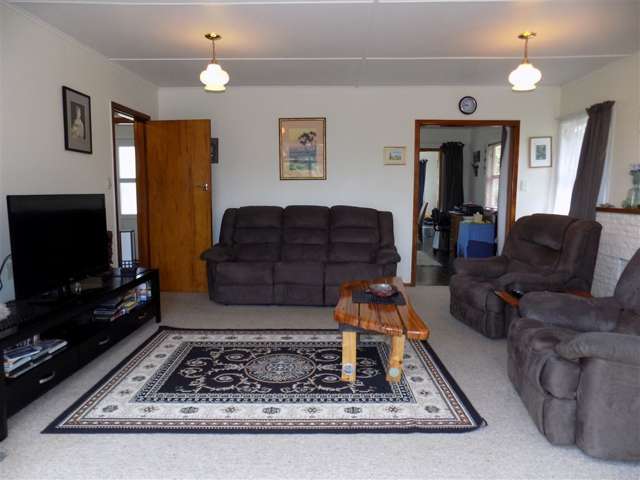 1 Islington Terrace Waihi_3