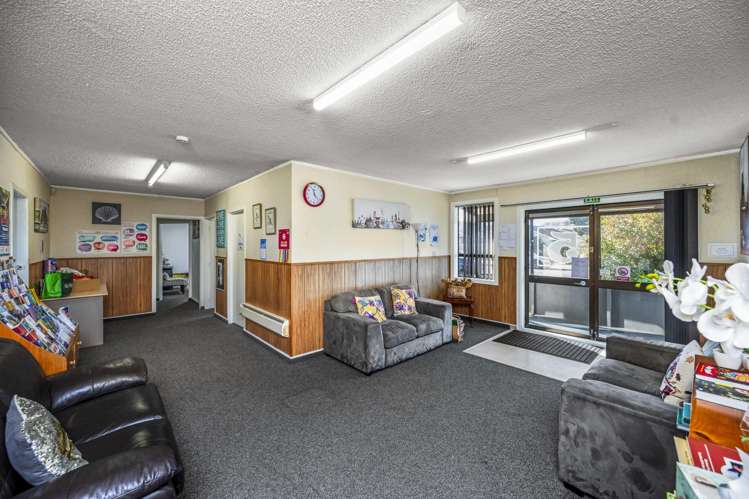 5 Graham Street Pukekohe_5