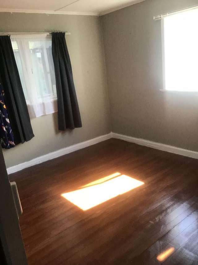 87 Browns Road Manurewa_3