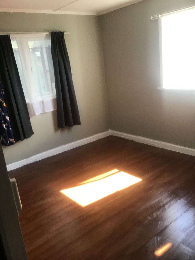 87 Browns Road Manurewa_3