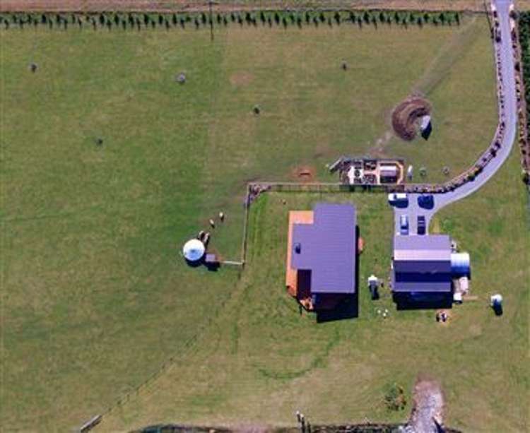 1629 Thongcaster Road Oxford_16